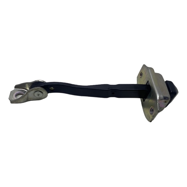 Limitador De Porta ( Diant. Dir ) - Nissan Kicks 1.6 2022