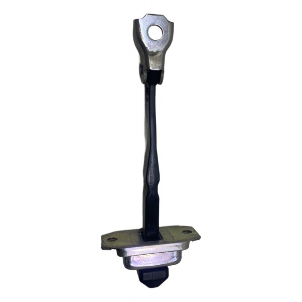 Limitador De Porta ( Diant. Dir ) - Nissan Kicks 1.6 2022