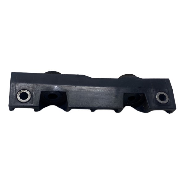 Suporte Rack Teto Direito ( Rr ) - Nissan Kicks 1.6 Exc. Preto