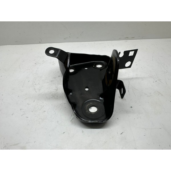 Suporte Eixo Traseiro Esquerdo Peugeot 208 2017 5325