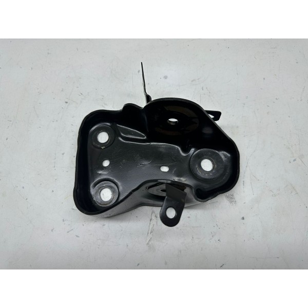 Suporte Eixo Traseiro Esquerdo Peugeot 208 2017 5325