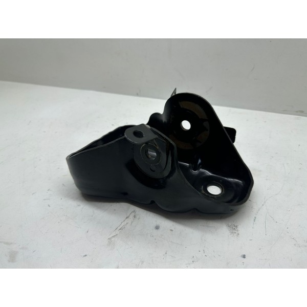 Suporte Eixo Traseiro Esquerdo Peugeot 208 2017 5325