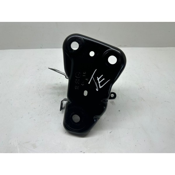 Suporte Eixo Traseiro Esquerdo Peugeot 208 2017 5325