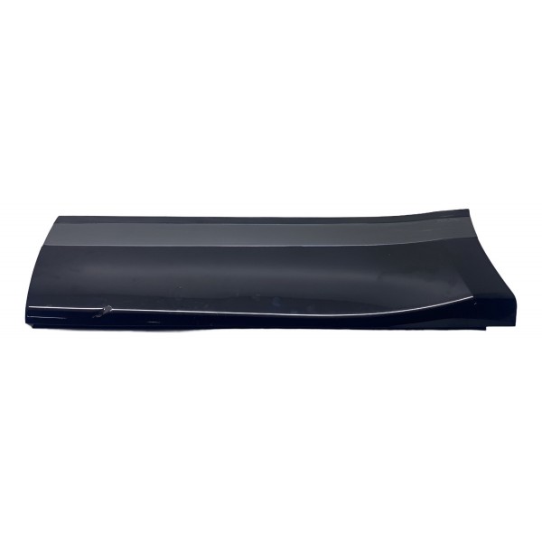 Moldura Inferior Porta ( Tras. Esq ) - Range Rover Velar 22