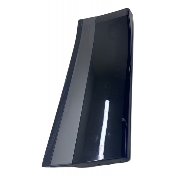 Moldura Inferior Porta ( Tras. Esq ) - Range Rover Velar 22