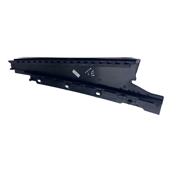 Moldura Ext. Coluna ( Traseira Esq ) - Range Rover Velar 22