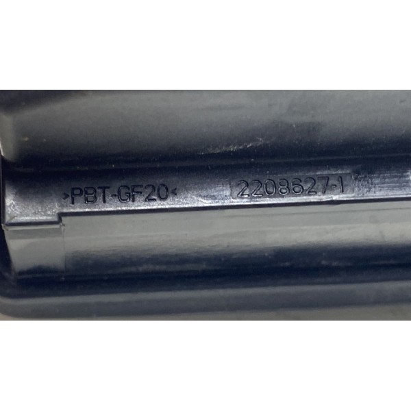 Chicote Porta ( Tras. Esquerda ) - Range Rover Velar 2019