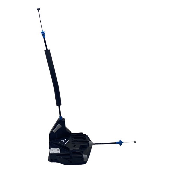 Fechadura ( Traseira Esquerda ) - Range Rover Velar 2019