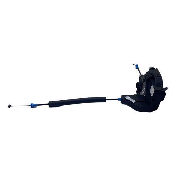 Fechadura ( Traseira Esquerda ) - Range Rover Velar 2019