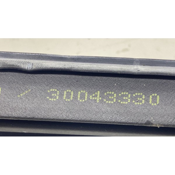 Pestana Interna ( Tras. Esq. ) - Ford Ka 1.0 2020 - Original