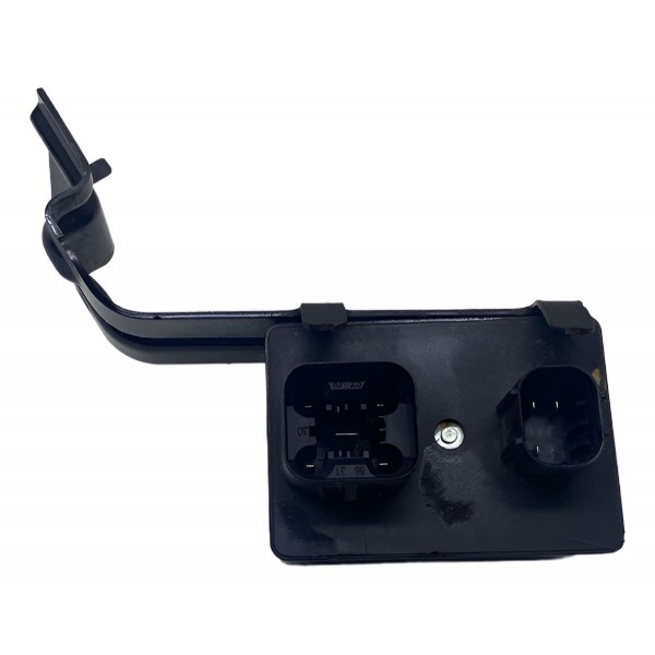 Módulo Bomba De Combustível - Ford Ka 1.0 2020