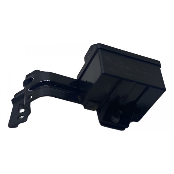 Módulo Bomba De Combustível - Ford Ka 1.0 2020