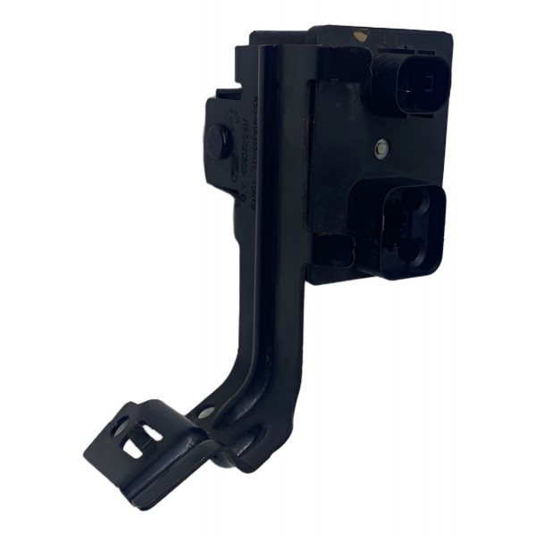 Módulo Bomba De Combustível - Ford Ka 1.0 2020