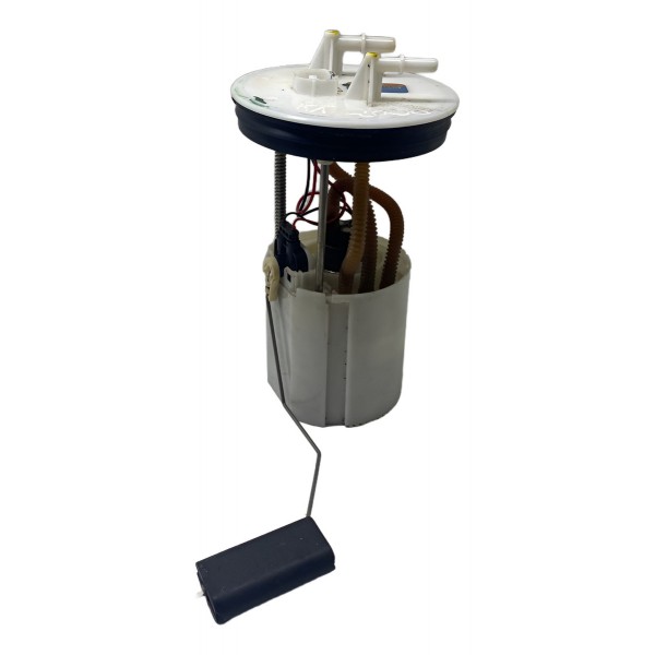 Bomba De Combustível - Ford Ka 1.0 2020