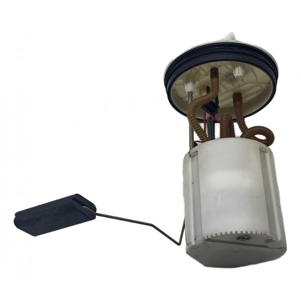 Bomba De Combustível - Ford Ka 1.0 2020