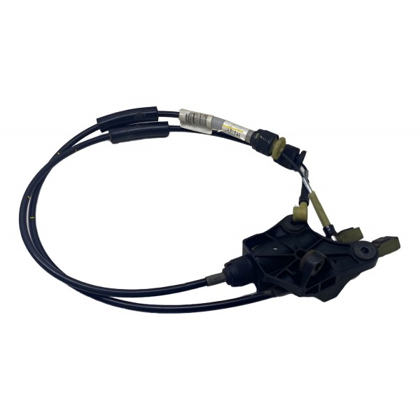 Cabo De Marcha ( Trambulador ) - Ford Ka 1.0 2020