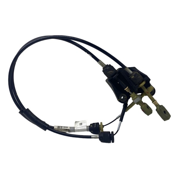 Cabo De Marcha ( Trambulador ) - Ford Ka 1.0 2020