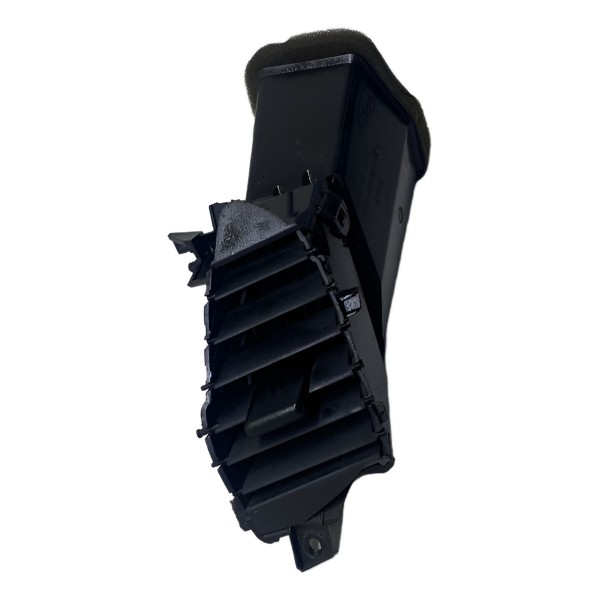 Difusor Ar Condicionado ( Direito ) - Ford Ka 1.0 2020