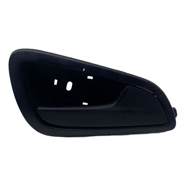 Maçaneta Interna ( Diant. Dir ) - Ford Ka 1.0 2020 - Dianteira