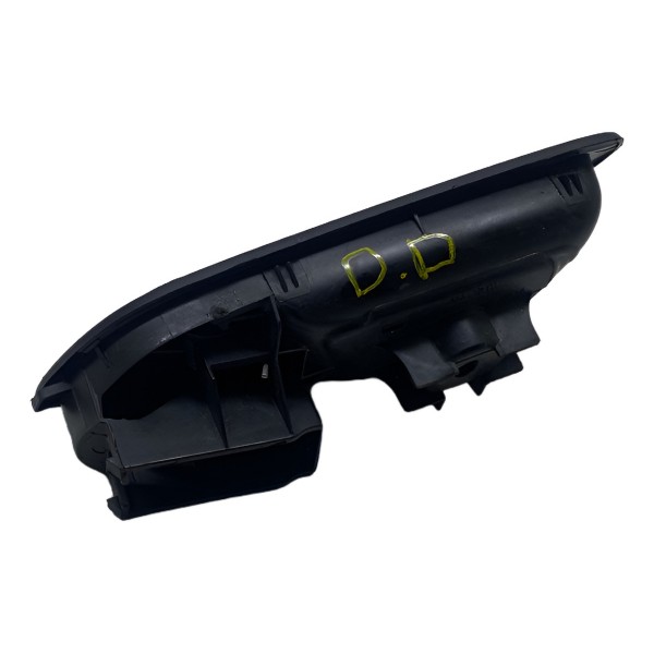 Maçaneta Interna ( Diant. Dir ) - Ford Ka 1.0 2020 - Dianteira