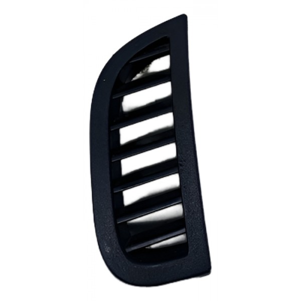 Difusor Ar Condicionado Fixo - Ford Ka 1.0 2020