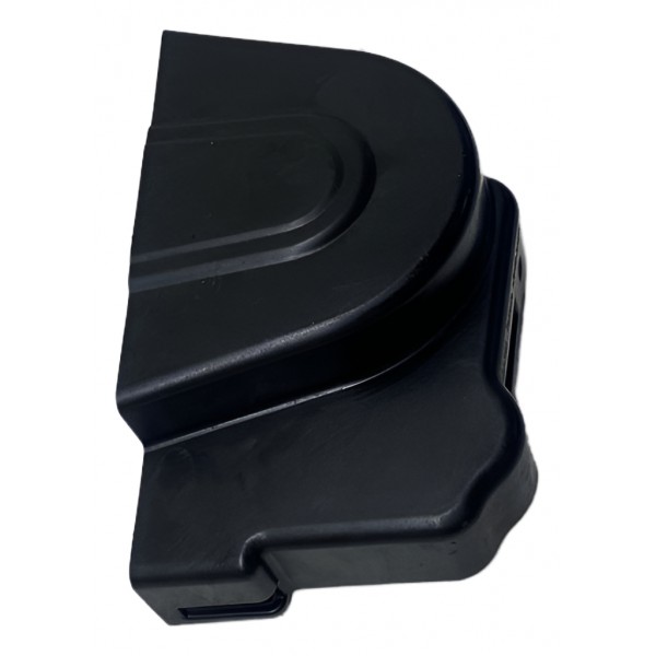 Capa Cobertura Bomba De Óleo - Ford Ka 1.0 2020