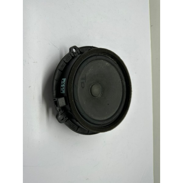 Alto Falante Tras/direito Kia Cerato 2014 96340a7200 4828