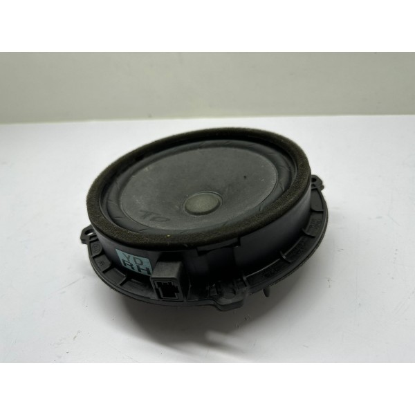 Alto Falante Tras/direito Kia Cerato 2014 96340a7200 4828