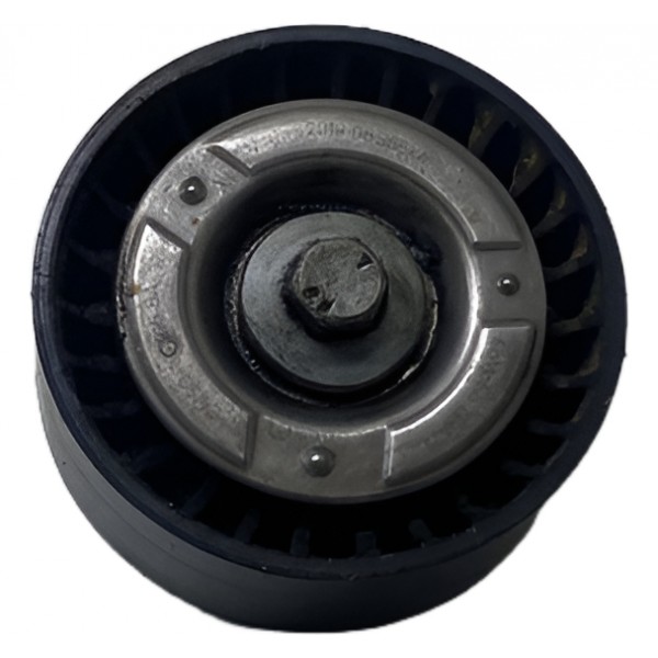 Polia Tensora Alternador - Ford Ka 1.0 2020