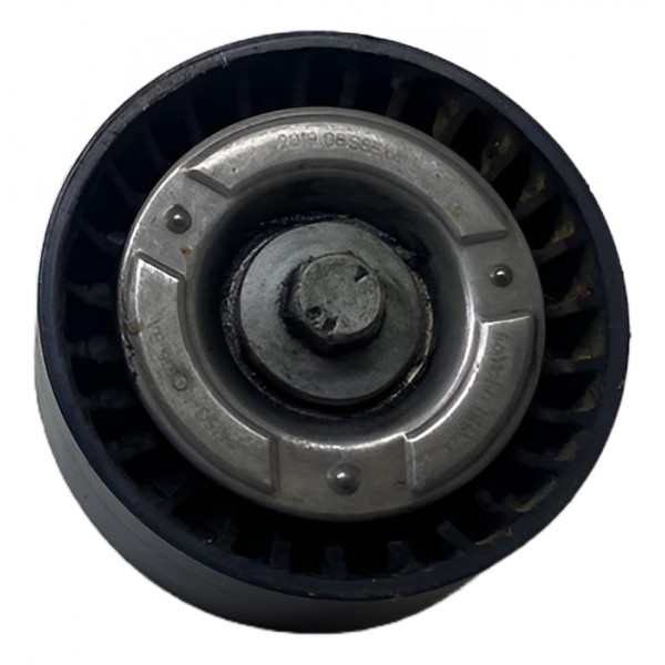 Polia Tensora Alternador - Ford Ka 1.0 2020