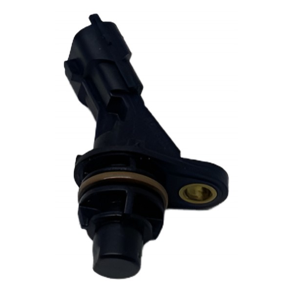 Sensor De Rotação - Ford Ka 1.0 2020