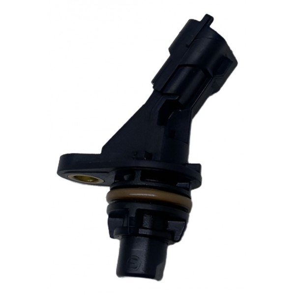 Sensor De Rotação - Ford Ka 1.0 2020