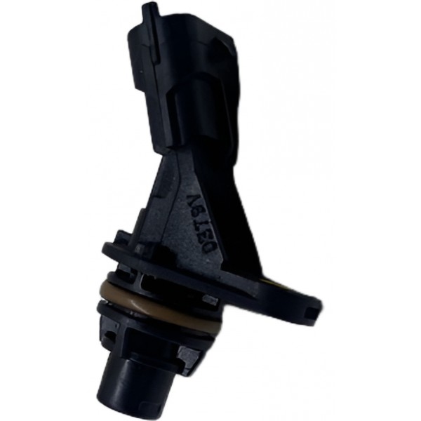 Sensor De Rotação - Ford Ka 1.0 2020