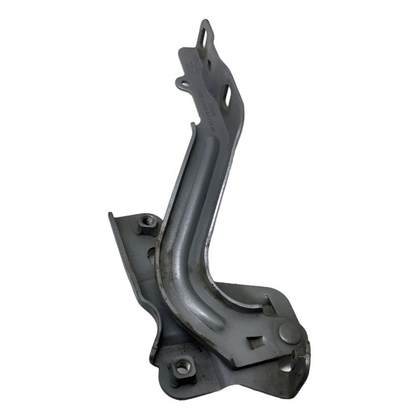 Dobradiça Capo ( Direito ) - Ford Ka 1.0 2020