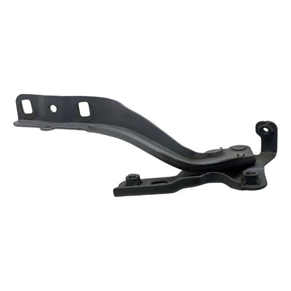 Dobradiça Capo ( Direito ) - Ford Ka 1.0 2020