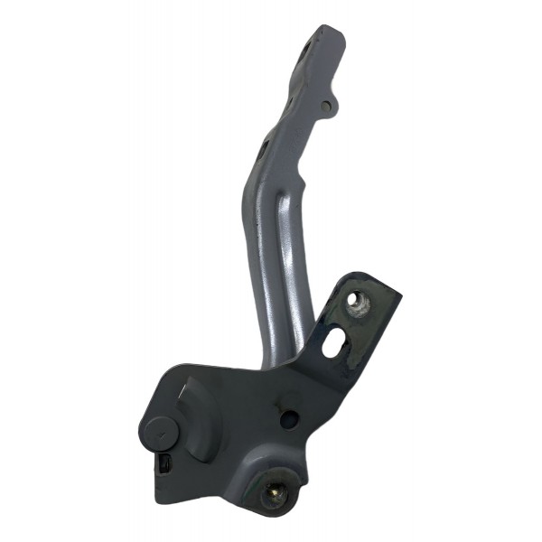 Dobradiça Capo ( Direito ) - Ford Ka 1.0 2020