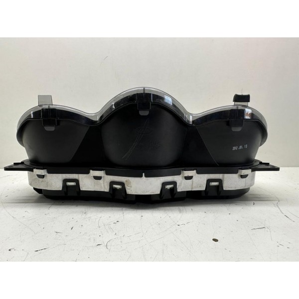 Painel Instrumentos Kia Optima 2013 940032t360 4612