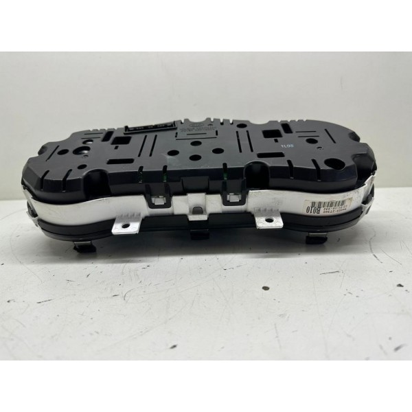 Painel Instrumentos Kia Optima 2013 940032t360 4612