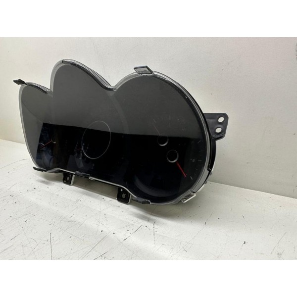 Painel Instrumentos Kia Optima 2013 940032t360 4612