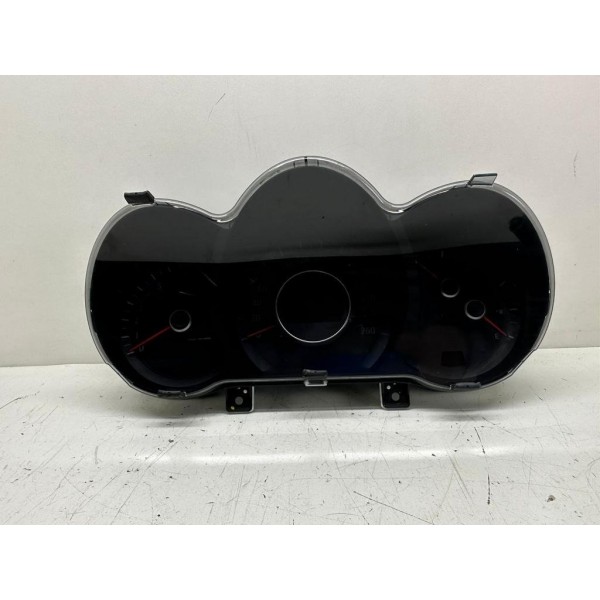 Painel Instrumentos Kia Optima 2013 940032t360 4612