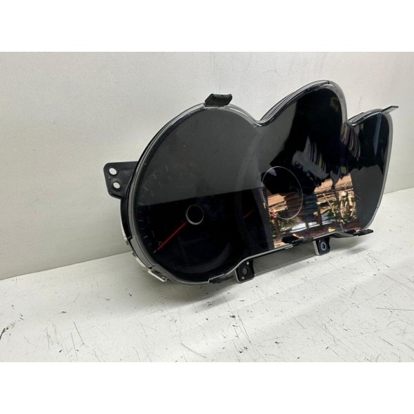 Painel Instrumentos Kia Optima 2013 940032t360 4612