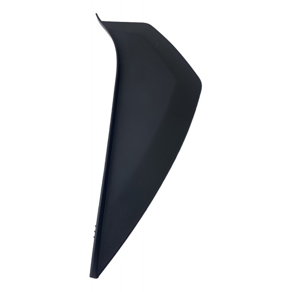 Moldura Acabamento Painel ( Esquerdo ) - Jac T50 1.6 2022