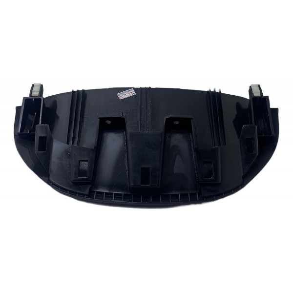 Acabamento Painel - Jac T50 1.6 2022