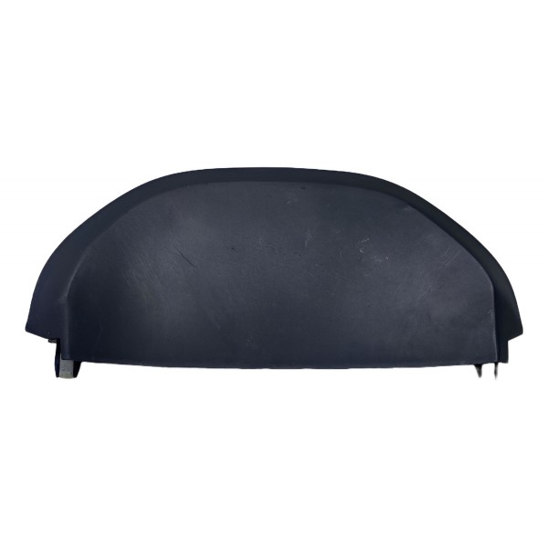 Acabamento Painel - Jac T50 1.6 2022