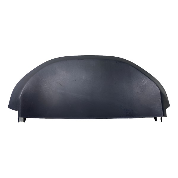 Acabamento Painel - Jac T50 1.6 2022