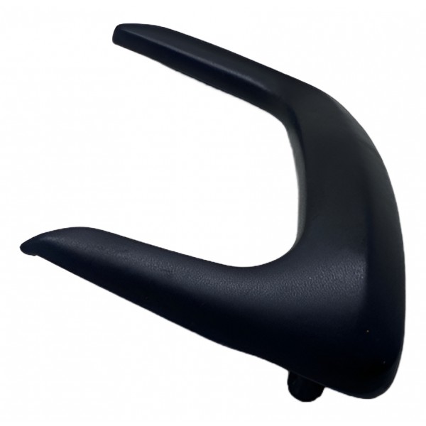 Puxador Forro De Porta ( Dianteiro Direito ) - Jac T50 1.6