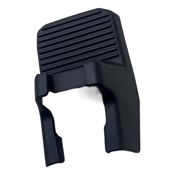 Acabamento Trilho Banco ( Diant. Esquerdo ) - Hilux 2016/20