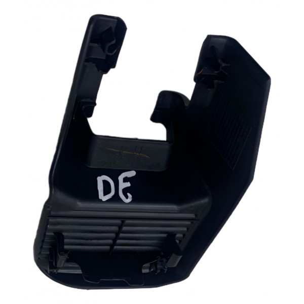 Acabamento Trilho Banco ( Diant. Esquerdo ) - Hilux 2016/20