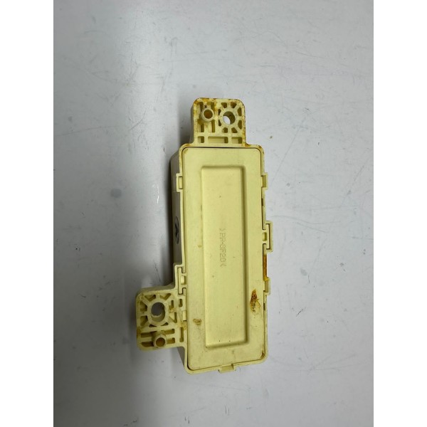 Módulo Central Elétrica Kia Cerato 2014 91940a7110 4826