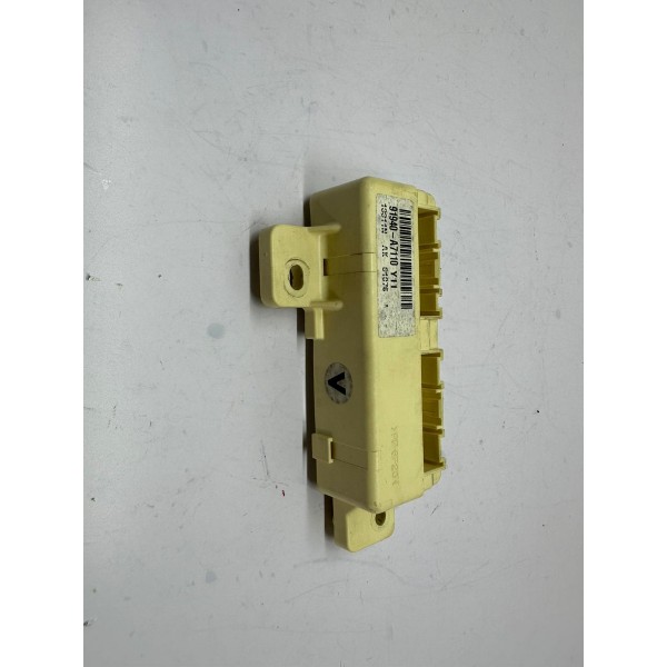 Módulo Central Elétrica Kia Cerato 2014 91940a7110 4826